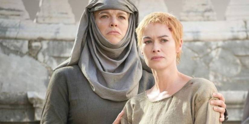 10 Underrated Female Characters in ‘Game of Throne’ Who Deserved More