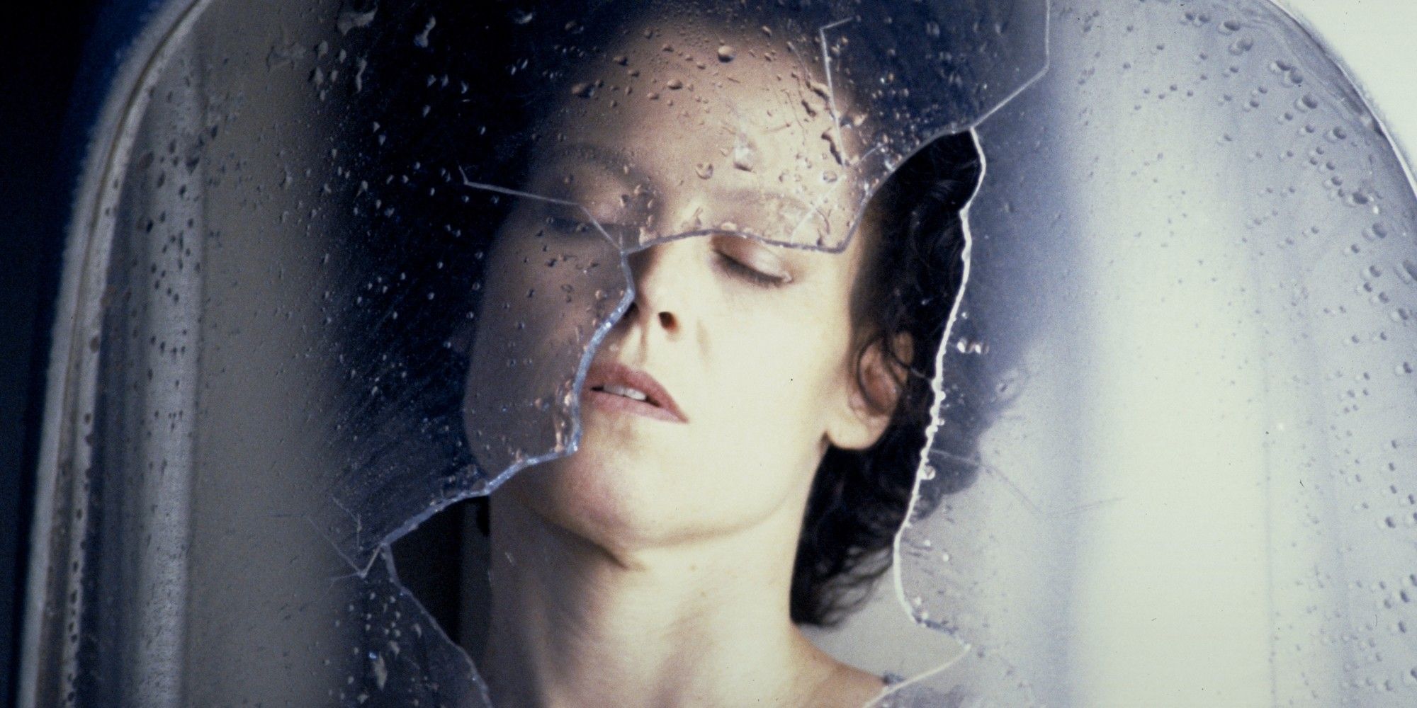 10 Best R-Rated Horror Movie Franchises image