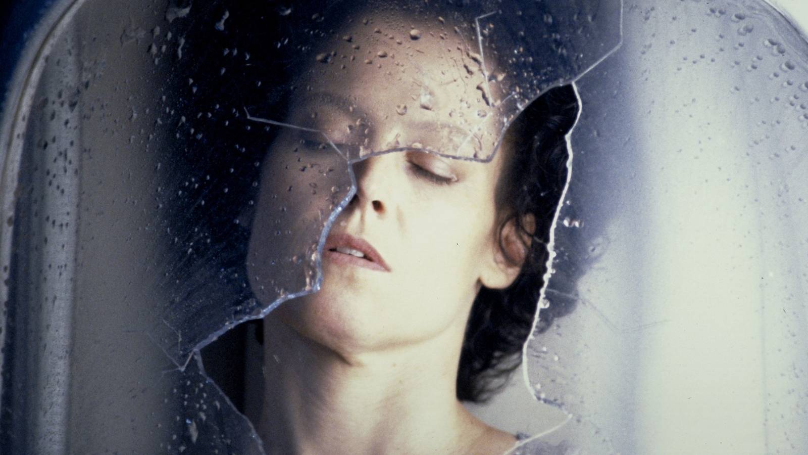 10 Best R-Rated Horror Movie Franchises