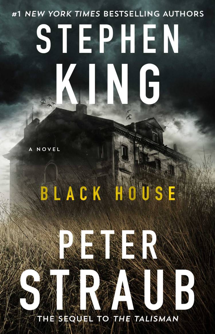 stephen-king-black-house
