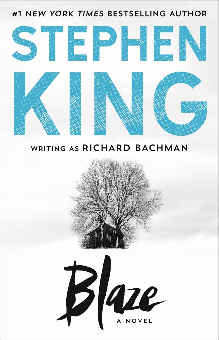 stephen-king-blaze