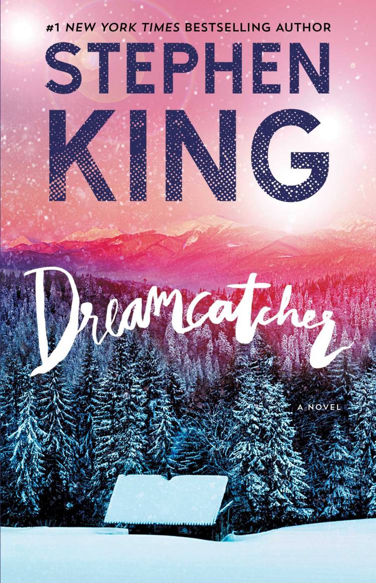 stephen-king-dreamcatcher