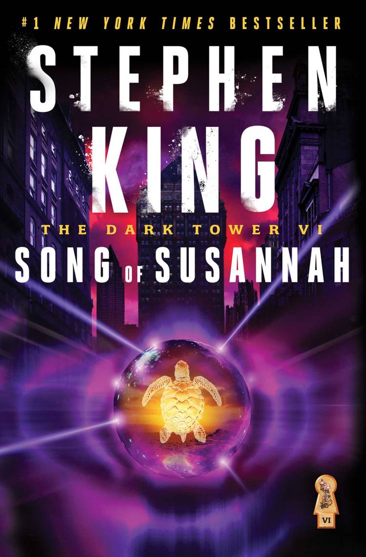 stephen-king-song-of-susannah