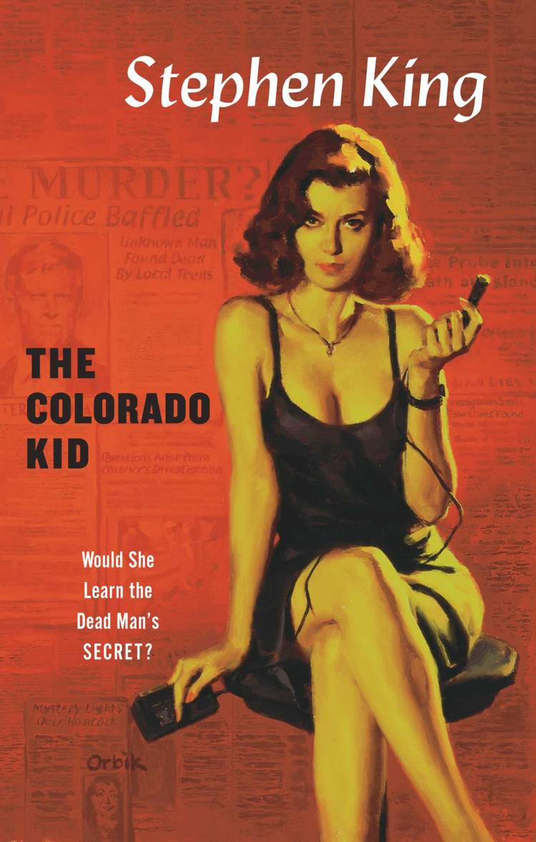 stephen-king-the-colorado-kid