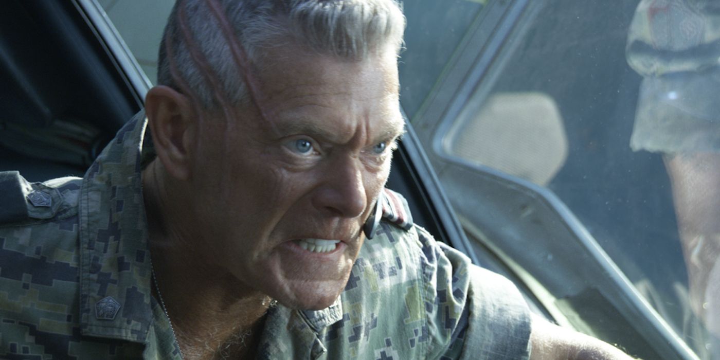 This ‘Avatar’ Villain's Bone-Chilling Home Invasion Thriller Is Leaving Netflix image