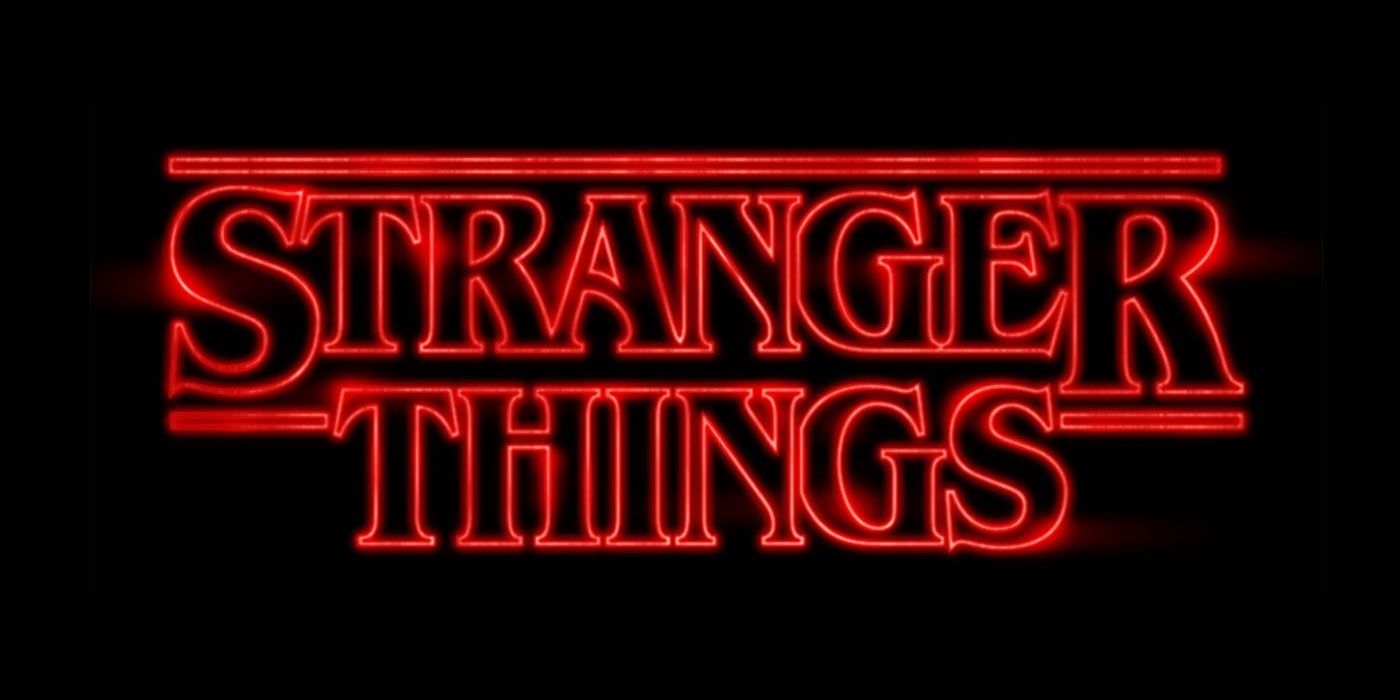 Revista Superpôster Bookzine Cinema e Séries - Stranger Things