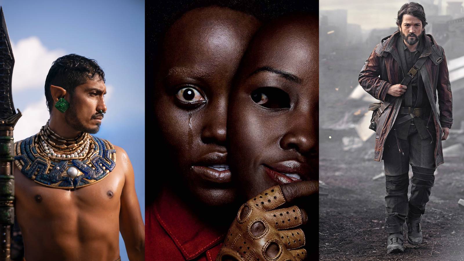 Maradona Murals by artist Maximiliano Bagnasco, Buenos Aires, image size:1600x900