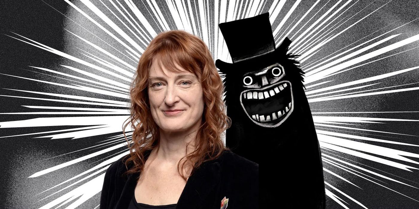 The-Babadook-Jennifer-Kent