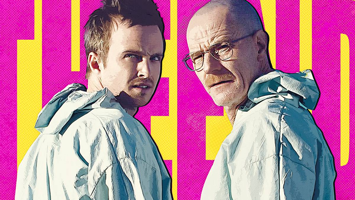 A Look at Veep- Season 4, Episode 2: “East Wing” | What Else is on Now?, image size:1200x675