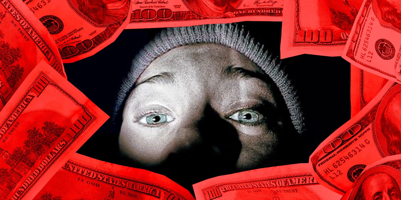 The-Blair-Witch-Project-Marketing