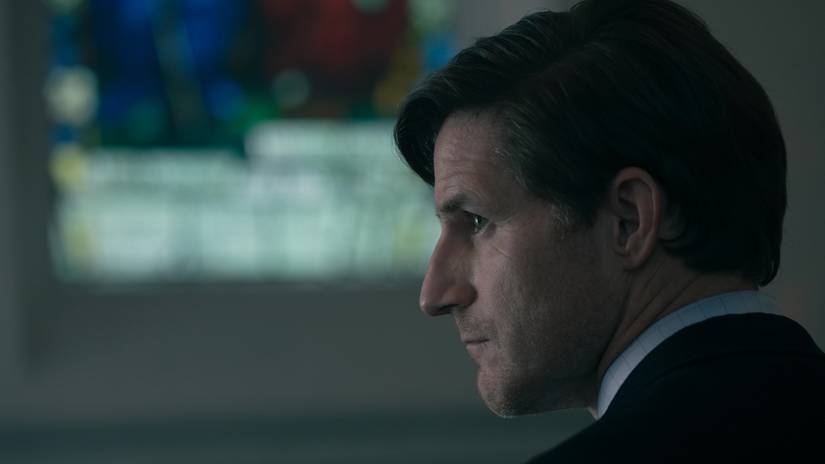 Handmaid's Tale Season 5 Made Mark Tuello Essential