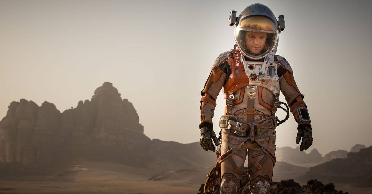 collider.com - Remus Noronha - 15 Sci-Fi Movies Like 'Interstellar