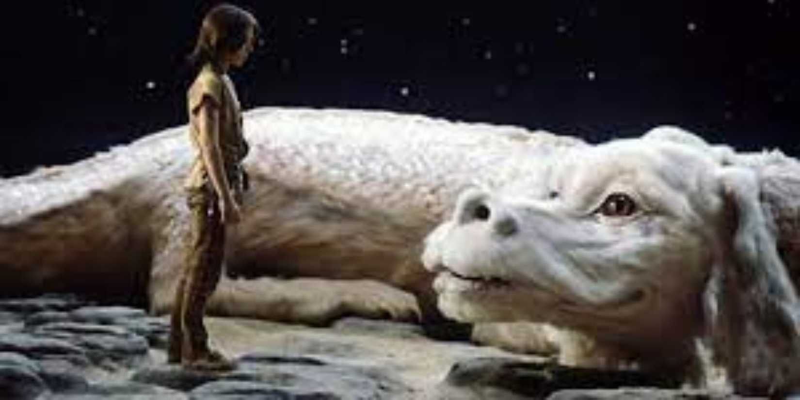 ‘The NeverEnding Story’ (1)-1