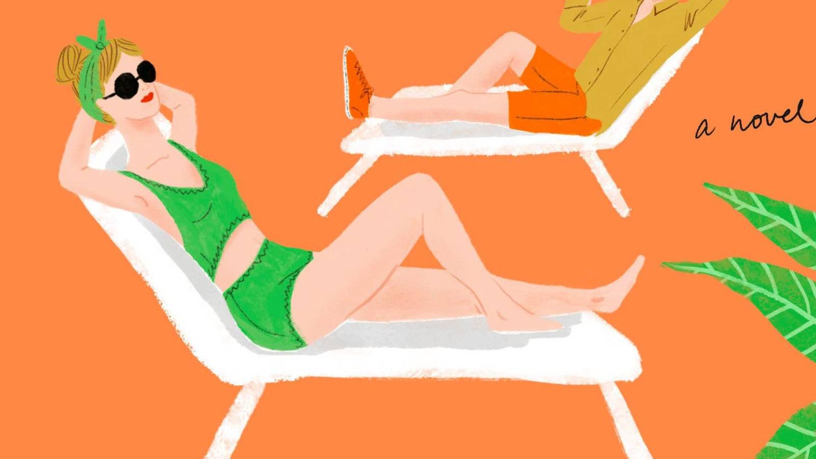 Netflix’s Adaptation of Emily Henry’s BookTok Favorite Finally Sets ...