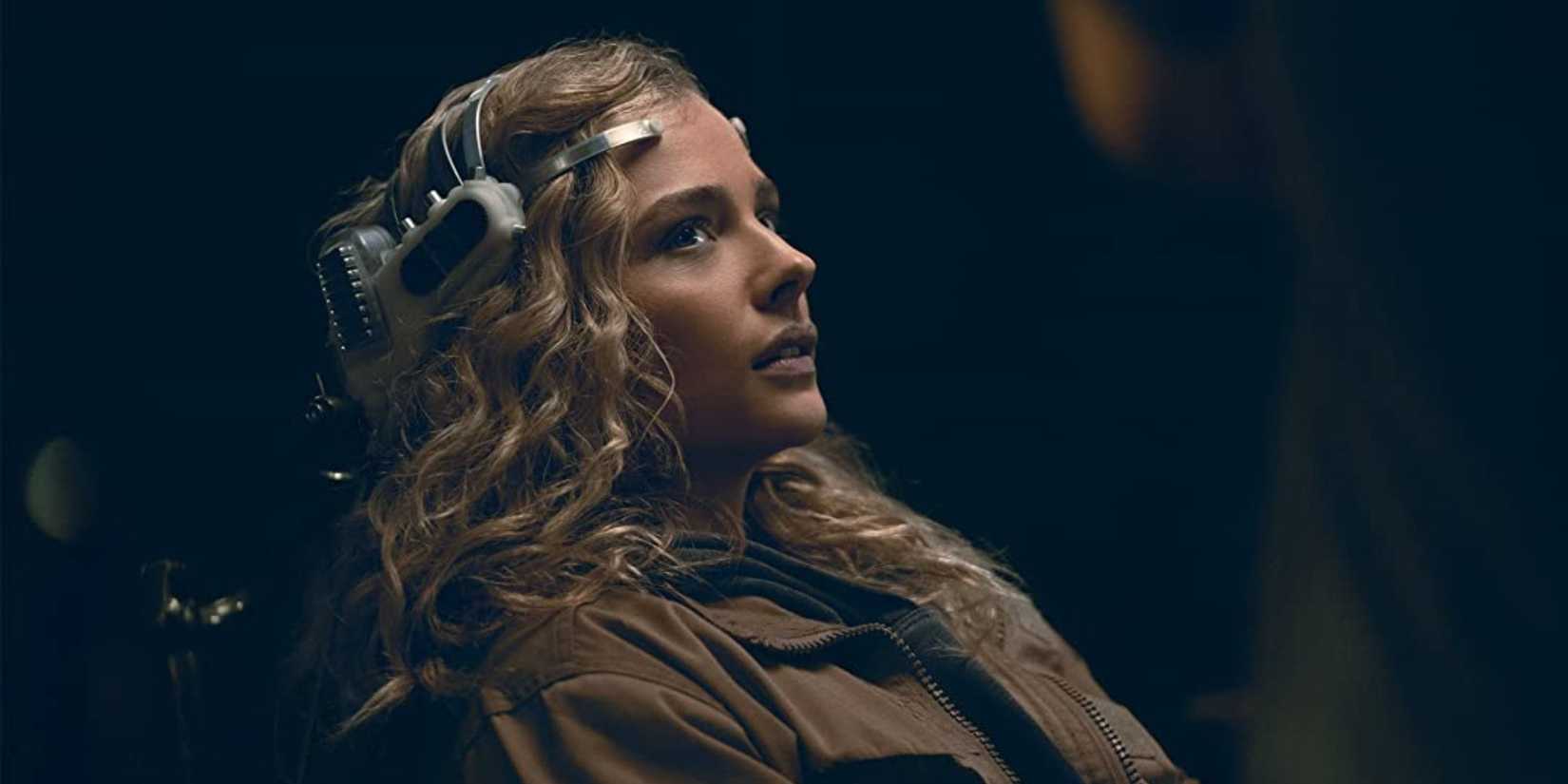 10 Shows To Watch if You Love 'Alice in Borderland'