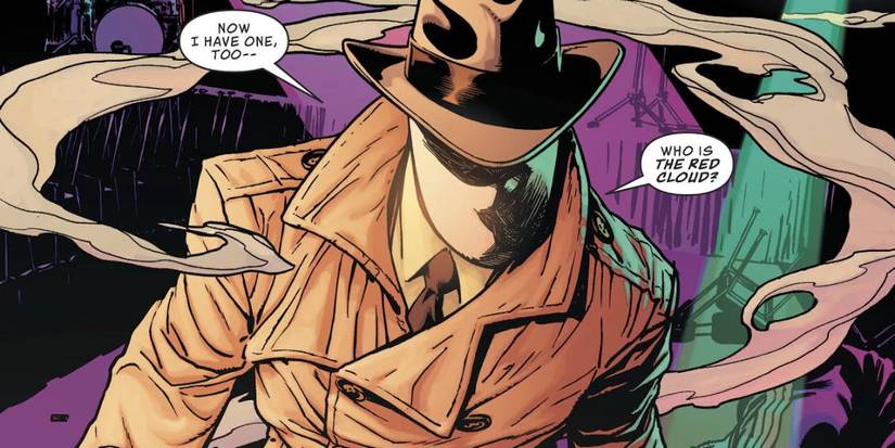 Best DC Characters Who Should Join the DCU