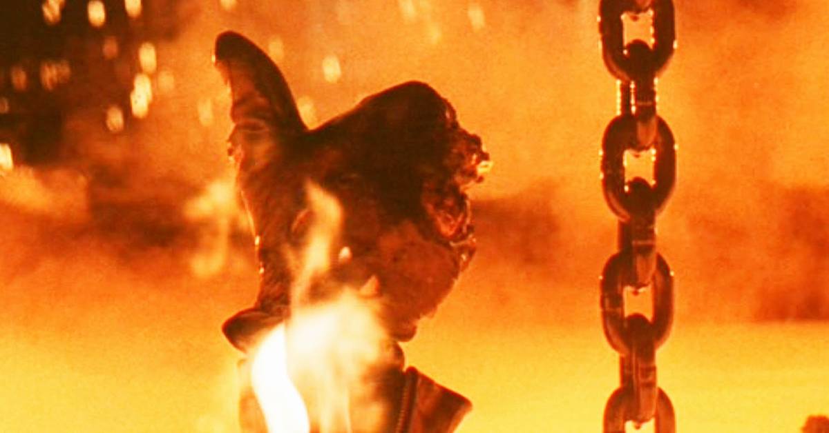 collider.com - William  Smith - The 10 Greatest Action Movie Climaxes, Ranked