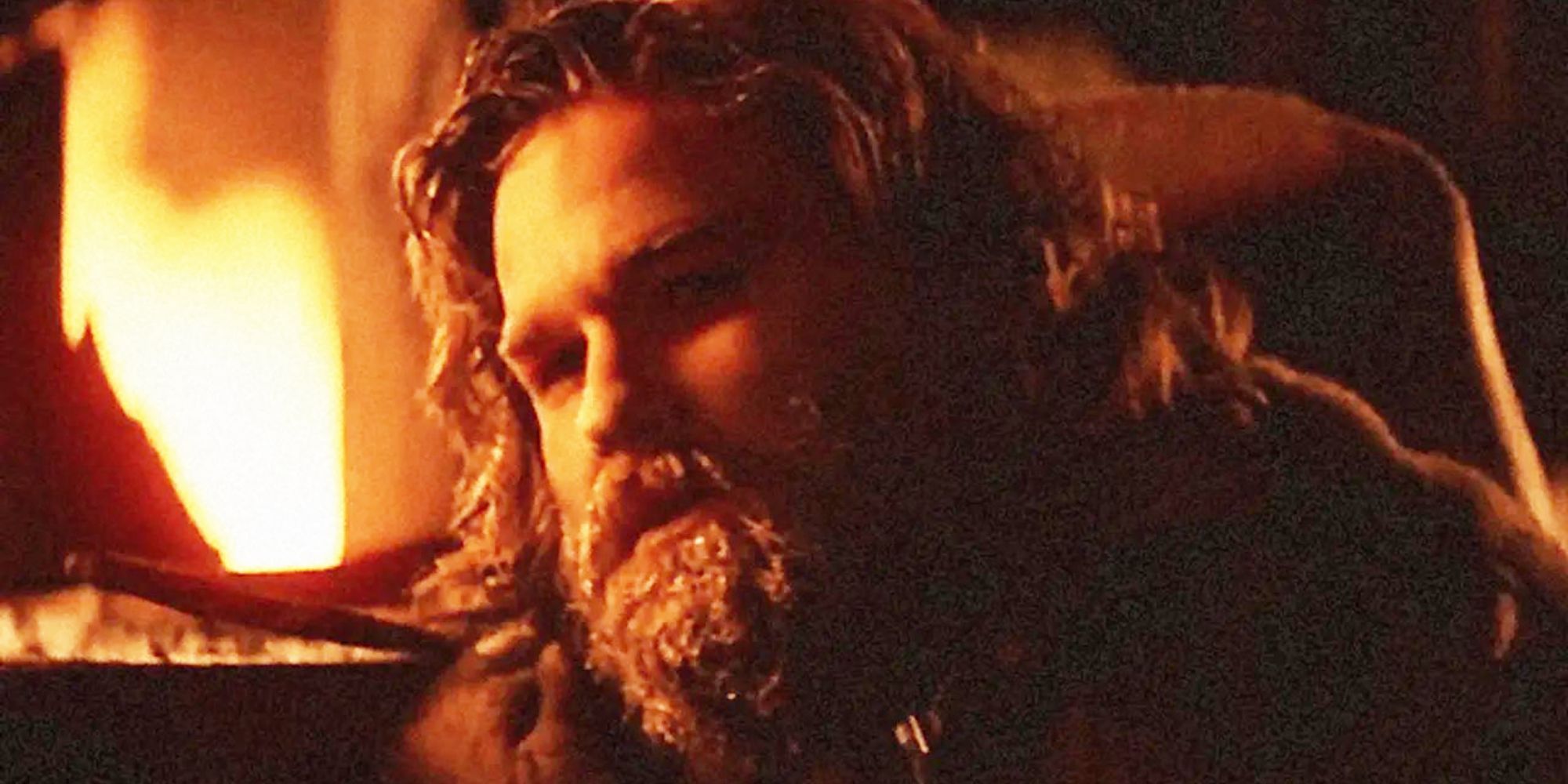 'The Thing's Alternate Endings Would've Completely Ruined the Movie