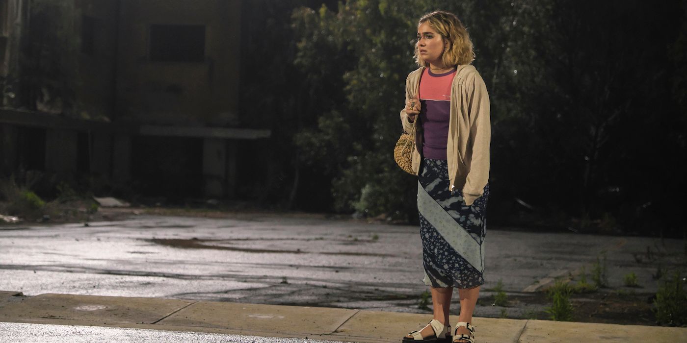 Sunday (January 11.) 5️⃣ The whole point of Allen's show was to crush  Sullivan's ratings. Most of the skits and gags you see on late-night TV  today got their start with Allen., image size:1400x700