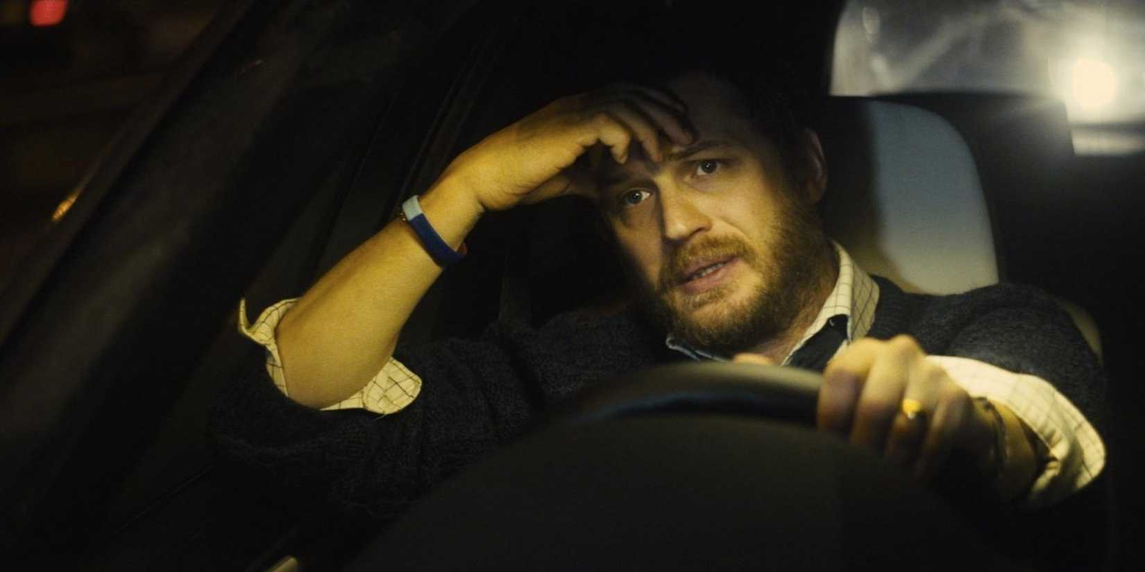 The 10 Best Actors Named 