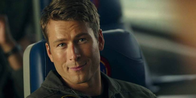 10 Modern Rom-Com Kings Destined to Become Icons