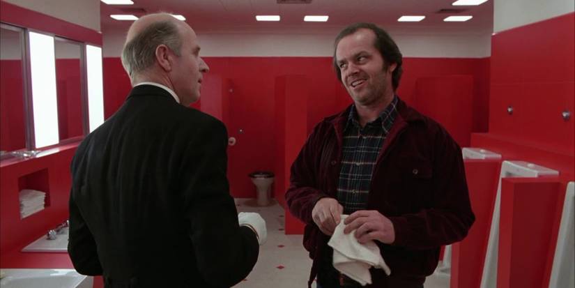 10 Movies That Broke The Rules of Filmmaking