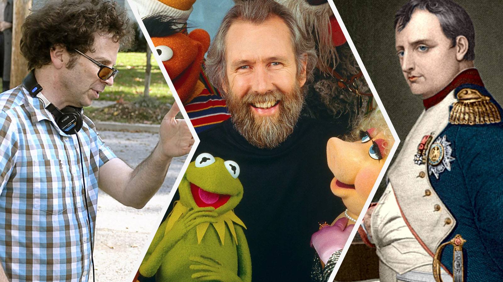 10 Best Unproduced Screenplays of All Time, According to Reddit