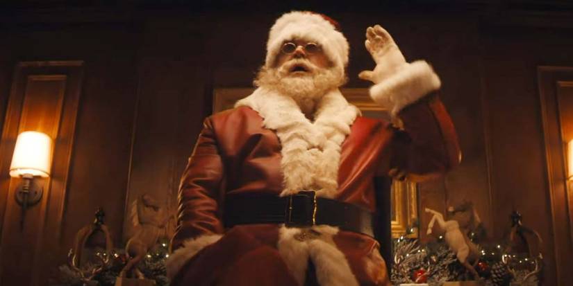 From Tim Allen to Kurt Russell: The 10 Best Santa Clauses in Film and ...