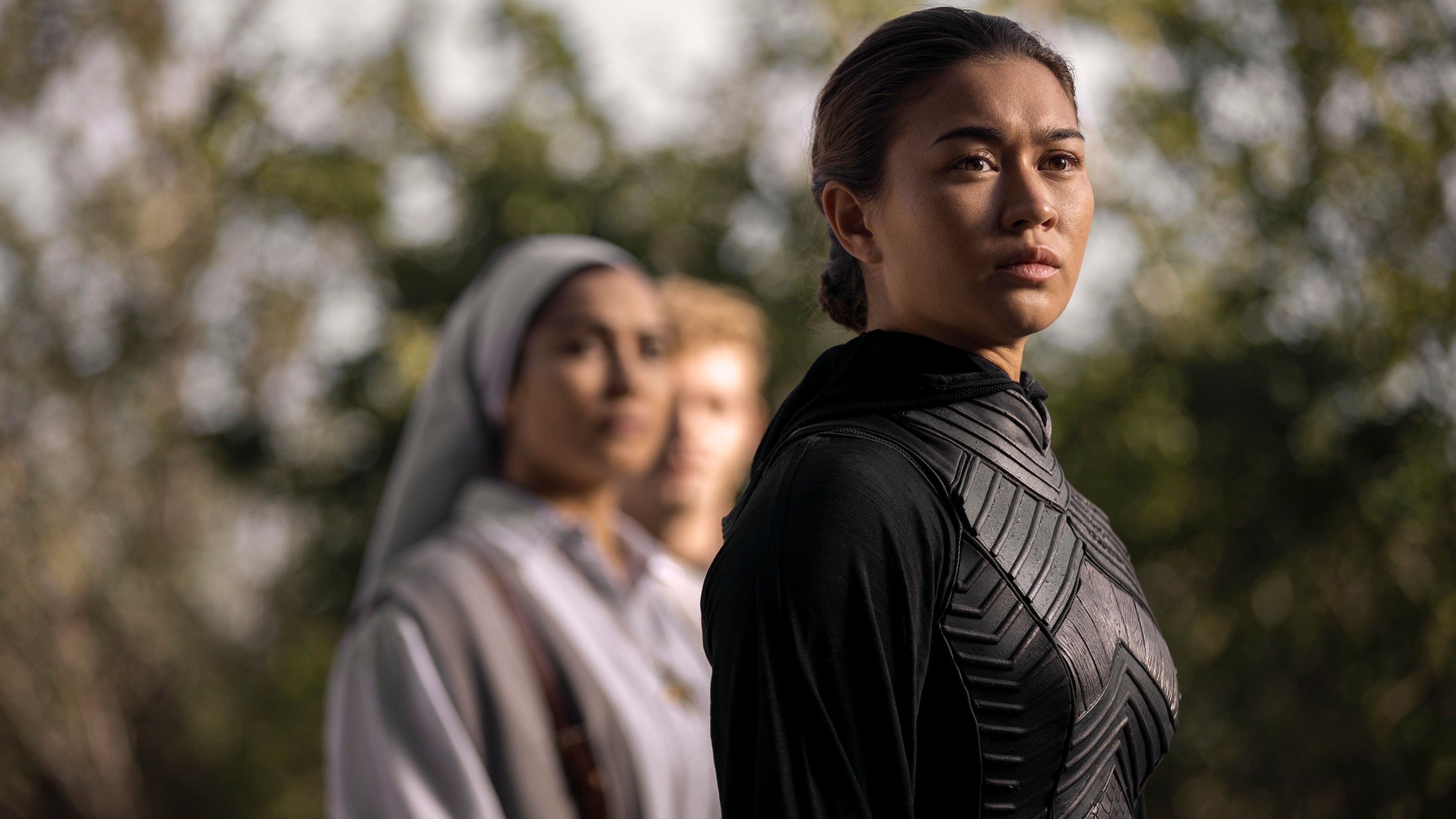 WARRIORNUN_205_Kristina Tonteri-Young