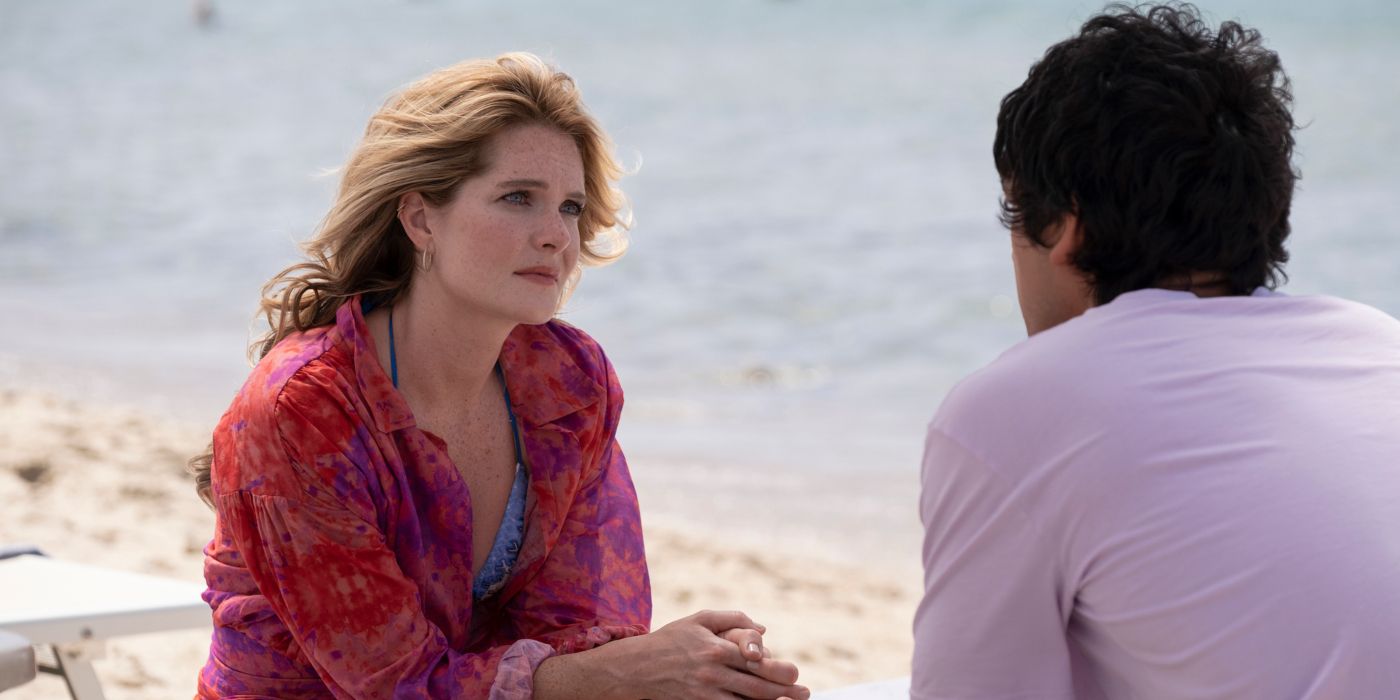 Destin: middagscruise med krimspill | GetYourGuide, image size:1400x700