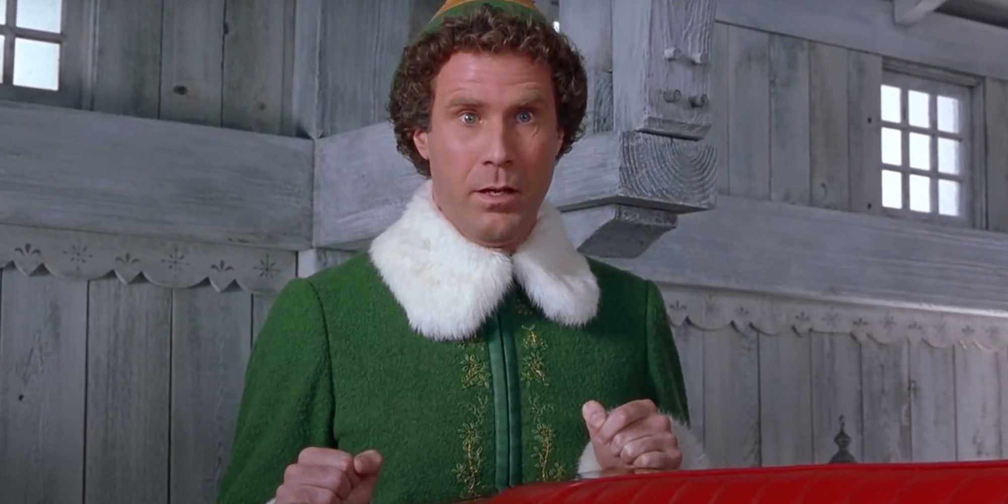 10 Greatest Christmas Movies of the 2000s, Ranked