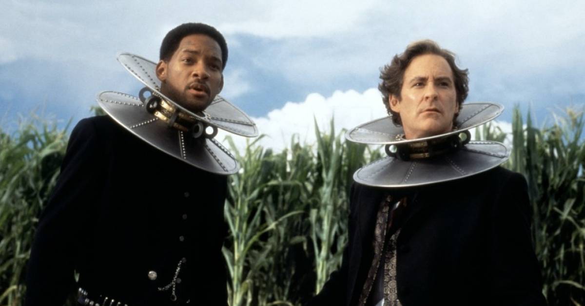 collider.com - Safwan Azeem - 5 Worst Western Movies That Are Truly 0/10