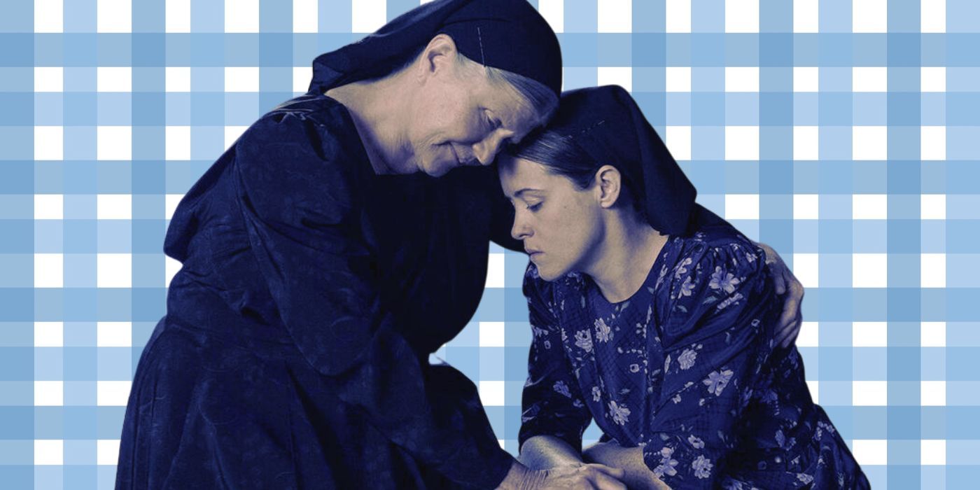 Women-Talking-Movie-Claire-Foy-Judith-Ivey