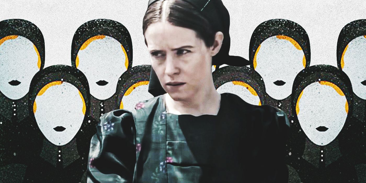 Women-Talking-True-Story-Film-Claire-Foy