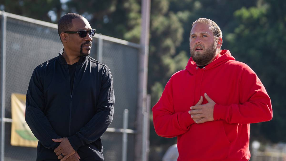 you-people-eddie-murphy-jonah-hill-social-feature