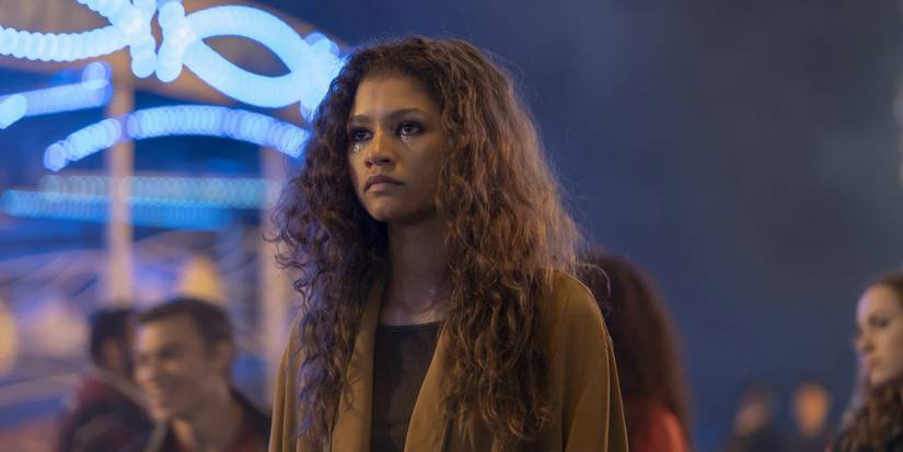 25 Best HBO Characters, Ranked