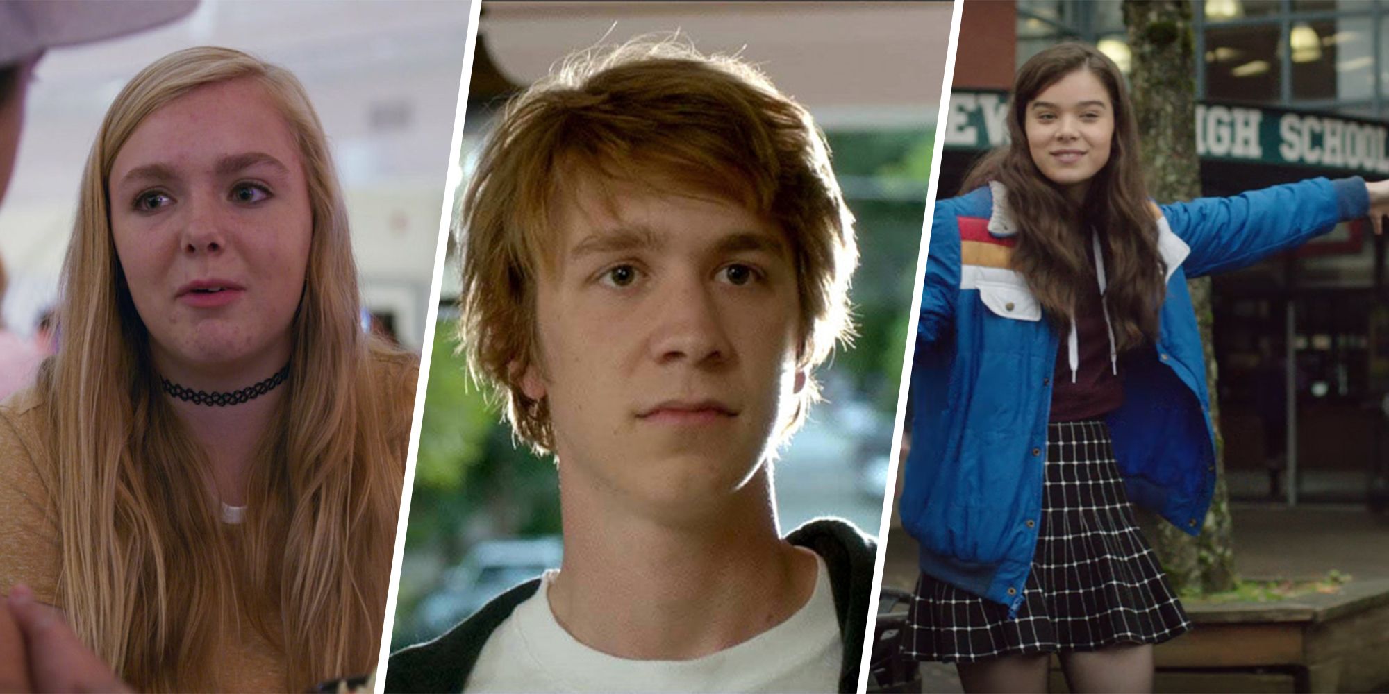 10-great-teen-movies-since-the