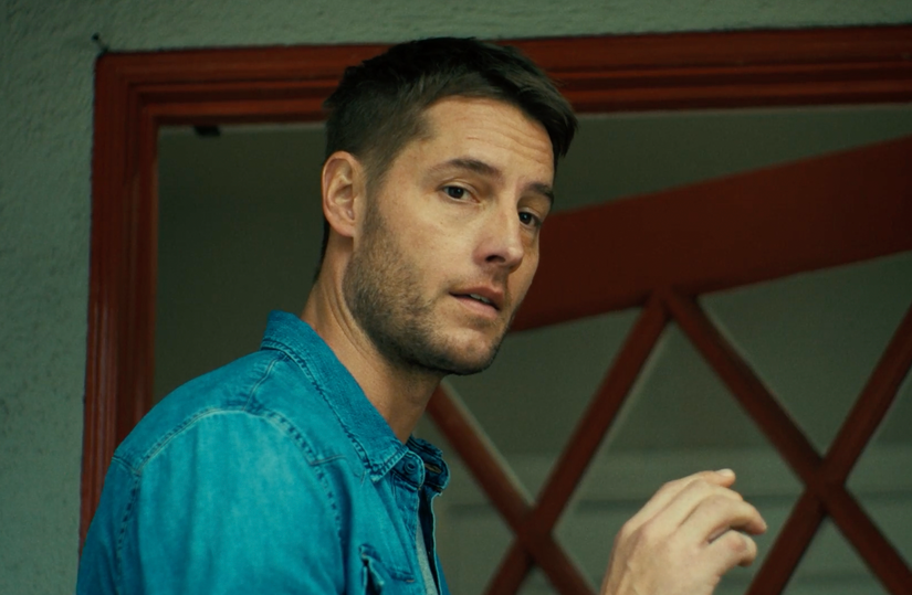 a-lot-of-nothing-justin-hartley