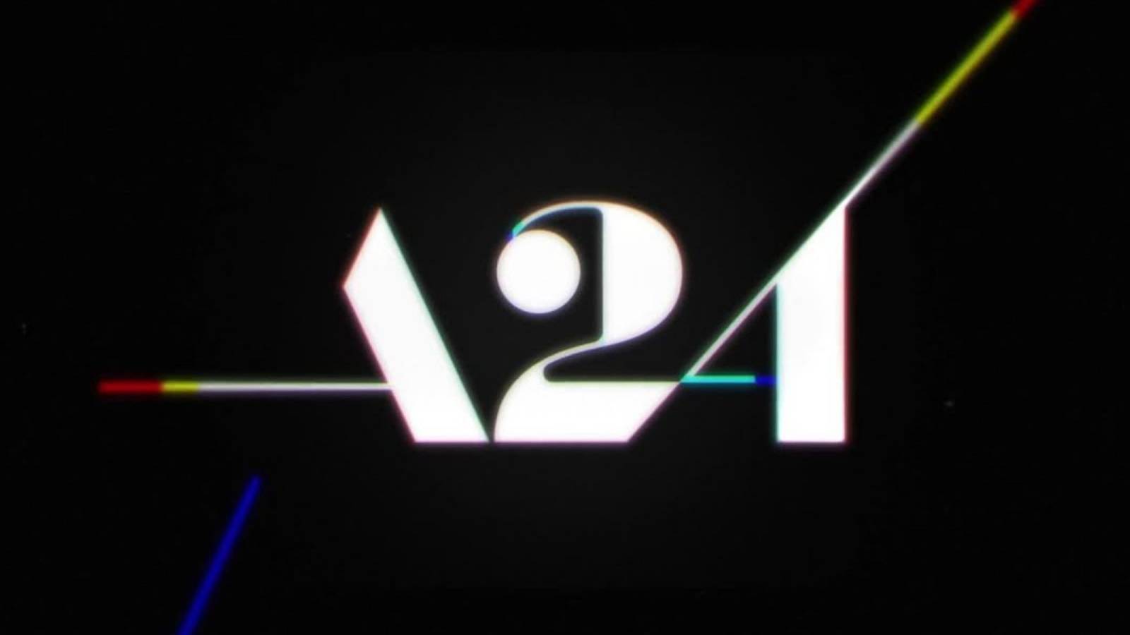 A24 Delivers Perfect First Trailer for Their YouTube Viral Horror Sensation Adaptation