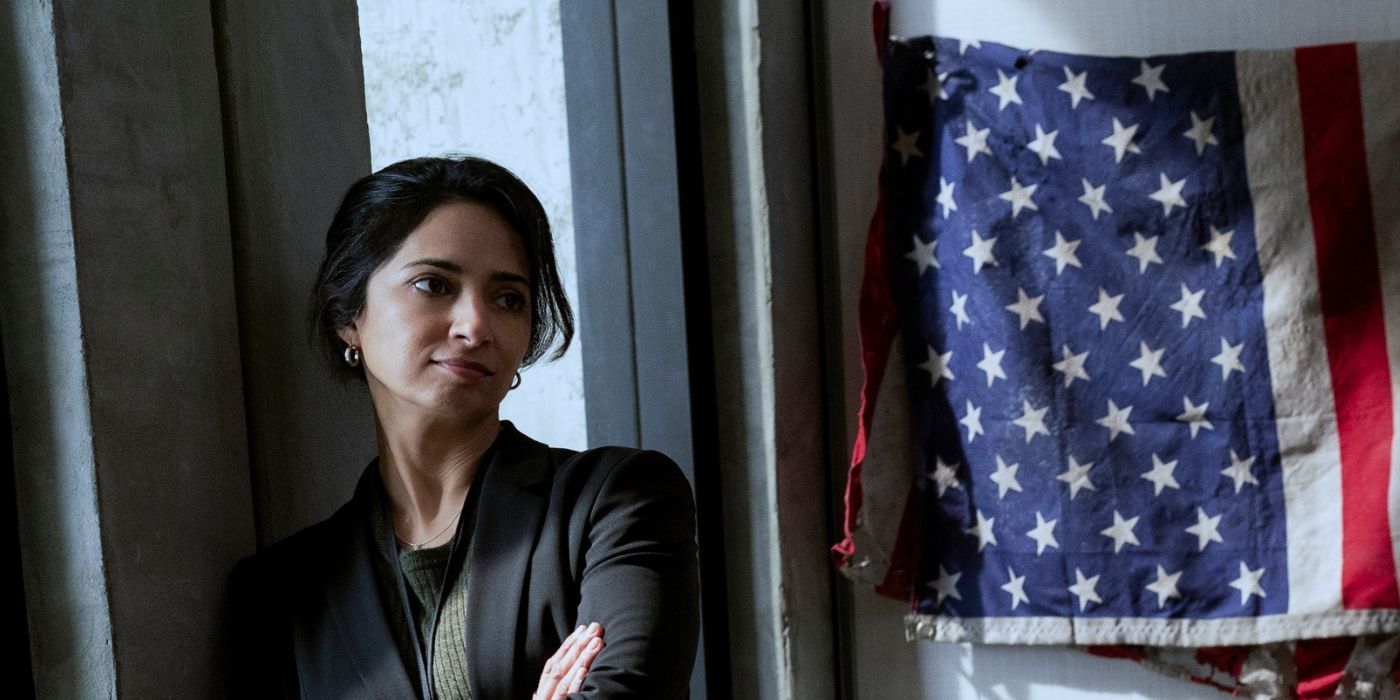 Alessandra Torresani | The Big Bang Theory Wiki | Fandom, image size:1400x700