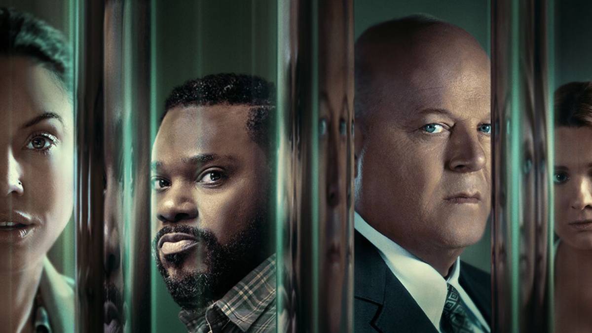 6 Things You Need To Know About ‘Accused’ Season 2