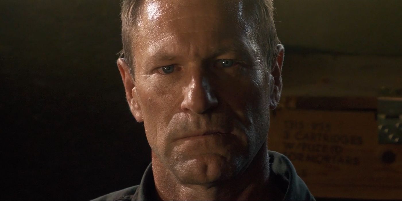 Ambush, The (DVD) – Videomatica Ltd (since 1983), image size:1400x700