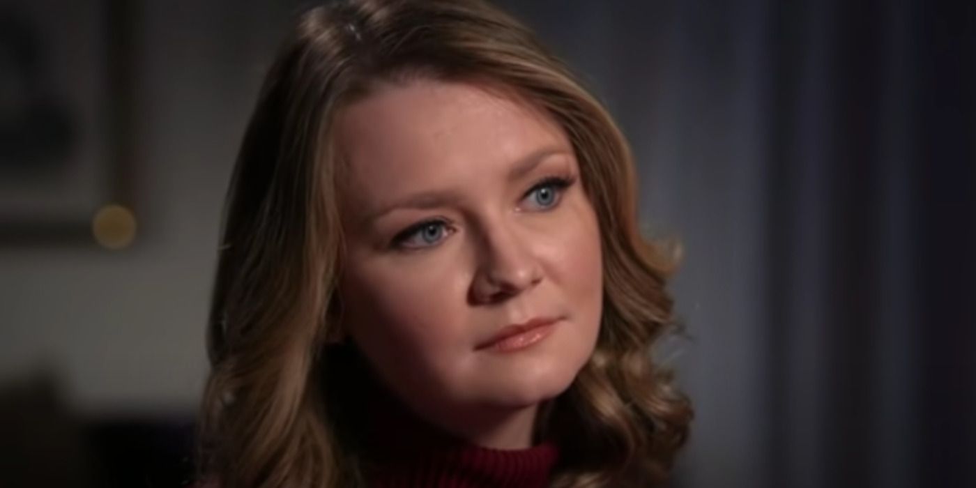 Anna Delvey Needs Her Own Reality Show, ASAP