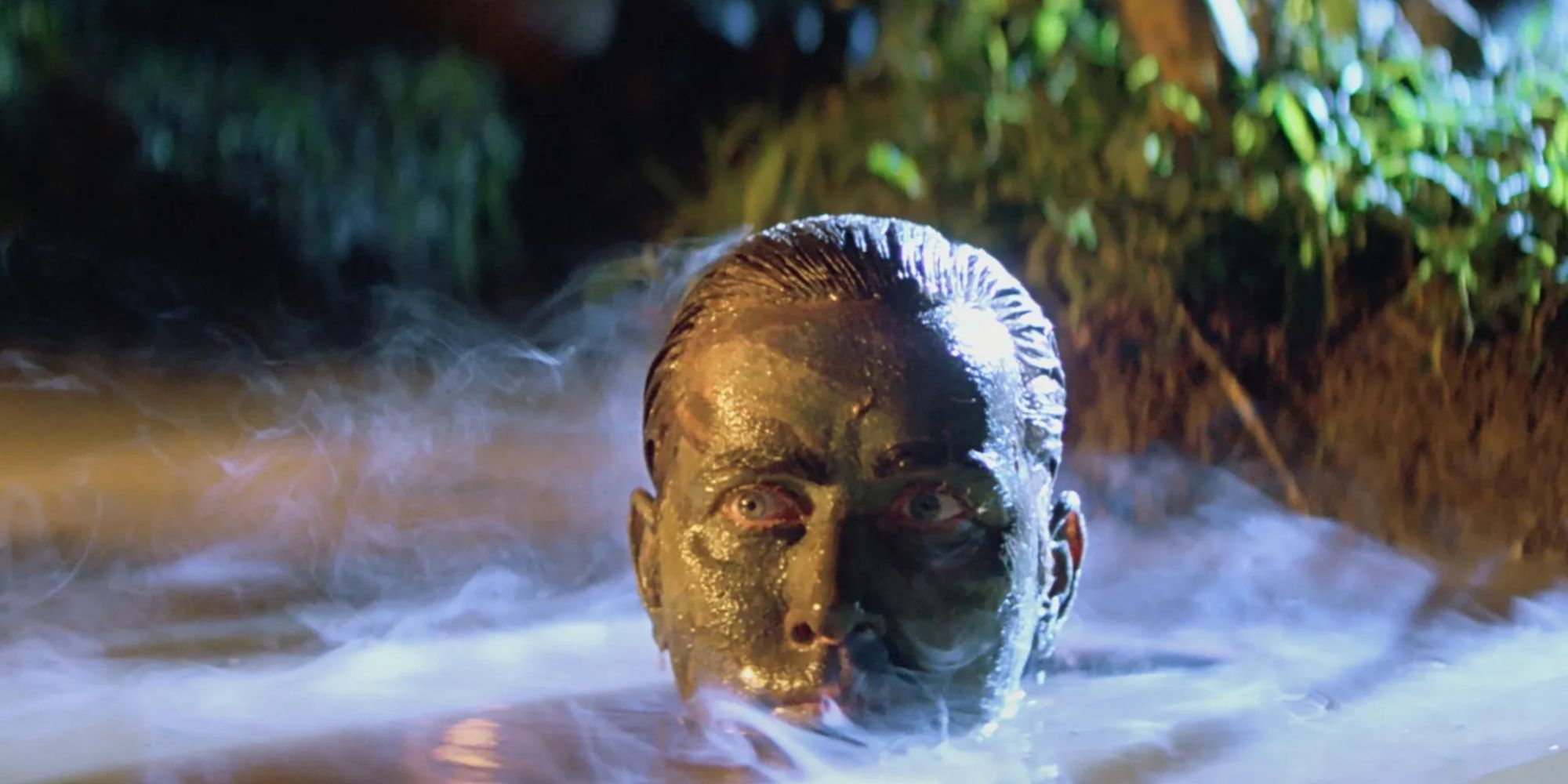 The Greatest War Movie of Every Decade of the 20th Century image