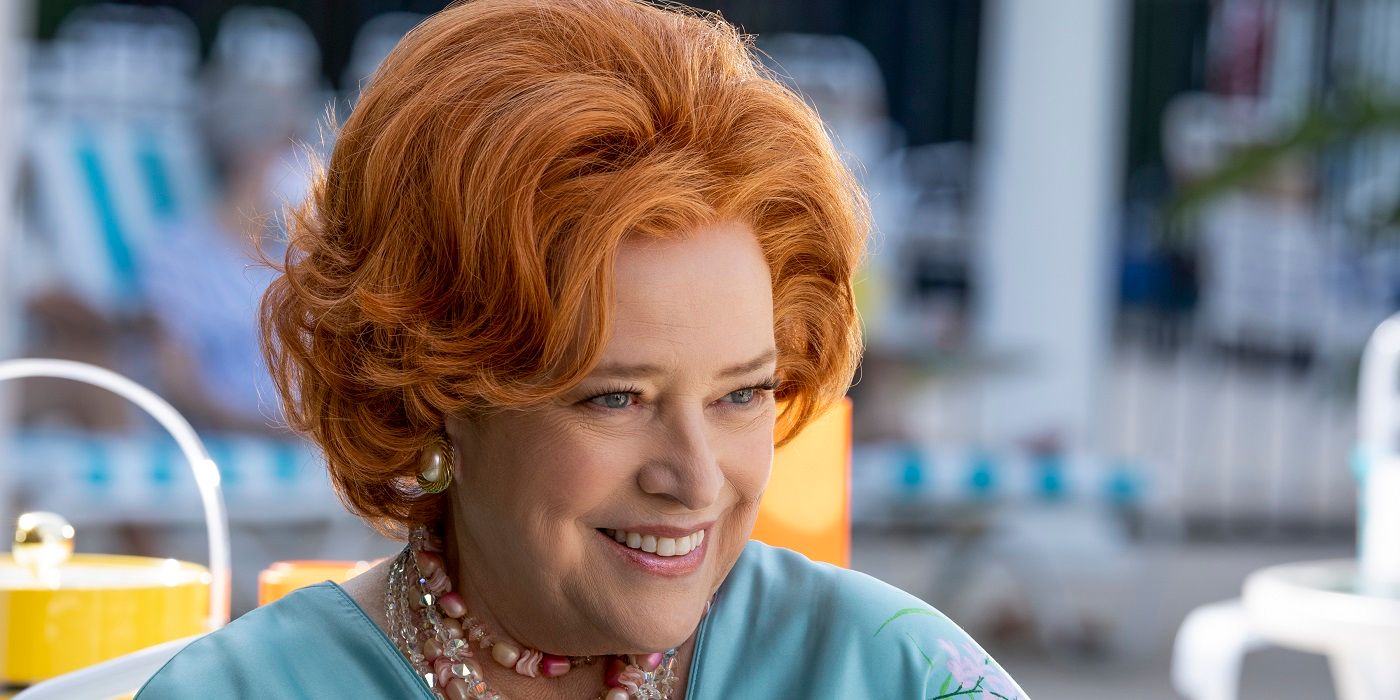 3 Best Movies To Watch on Prime Video This Weekend (June 12-14) image