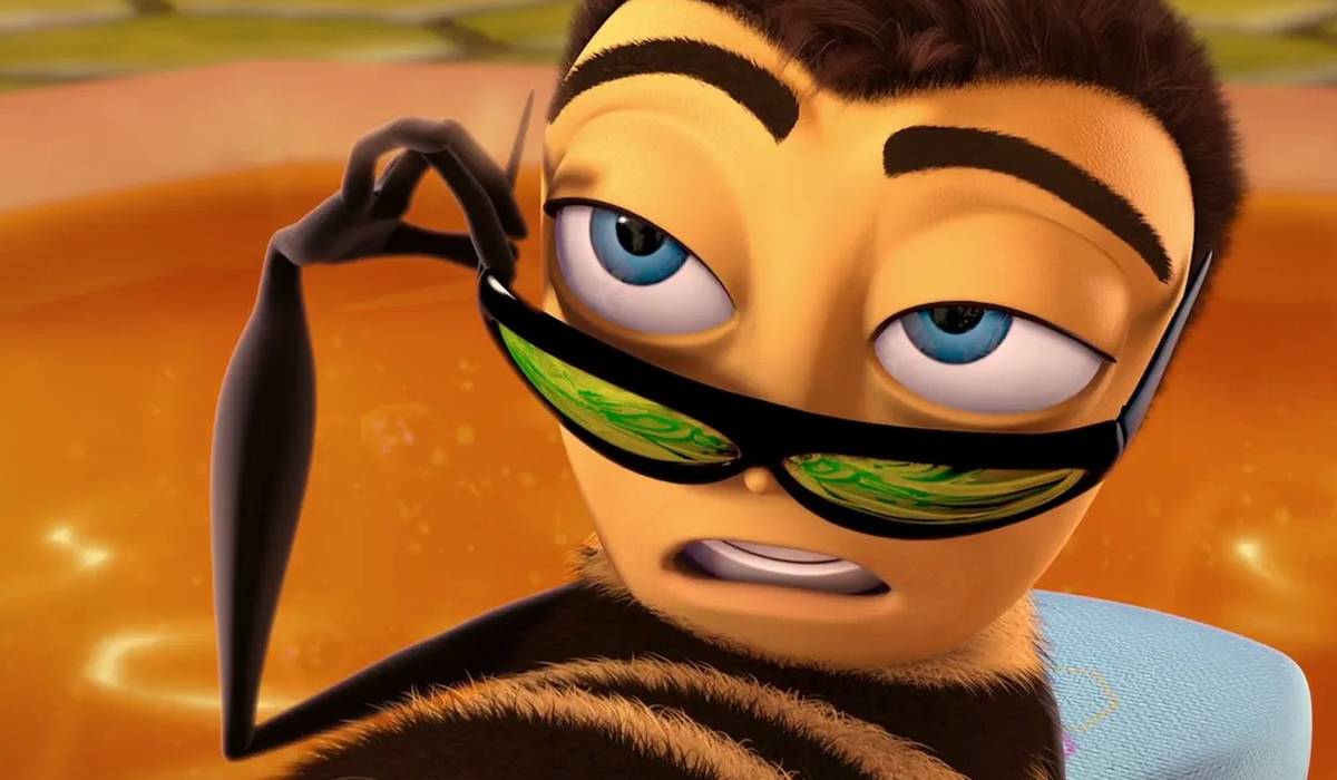 The Nexusverse (Earth 710-J) - Part 1 by infinityalbi10 on DeviantArt, image size:1200x700