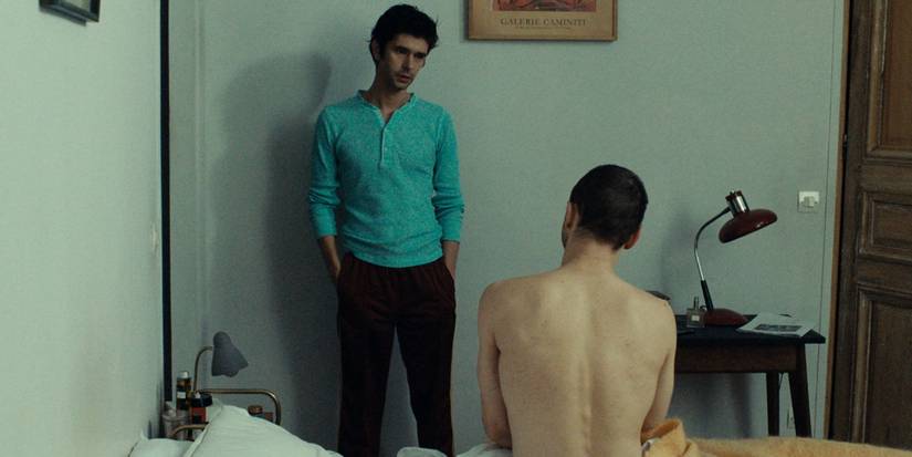 Sundance Film Festival 2023: The 10 Buzziest Films To Keep On Your Radar
