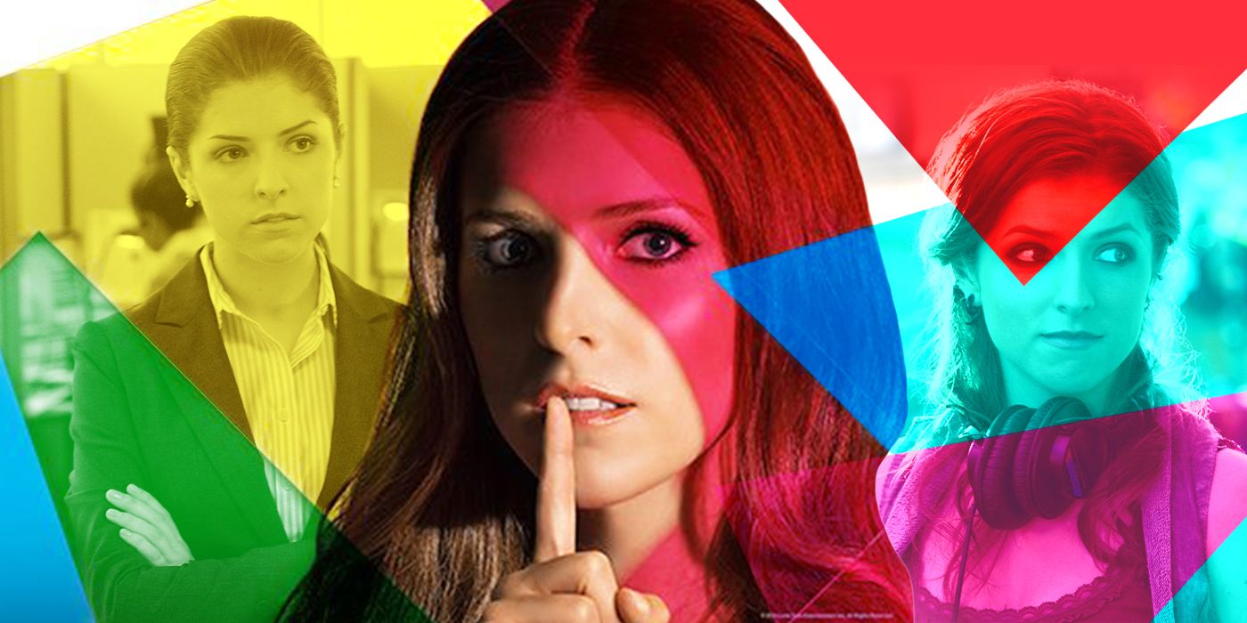 Best Anna Kendrick Movies, From Pitch Perfect to Trolls, image size:1400x700