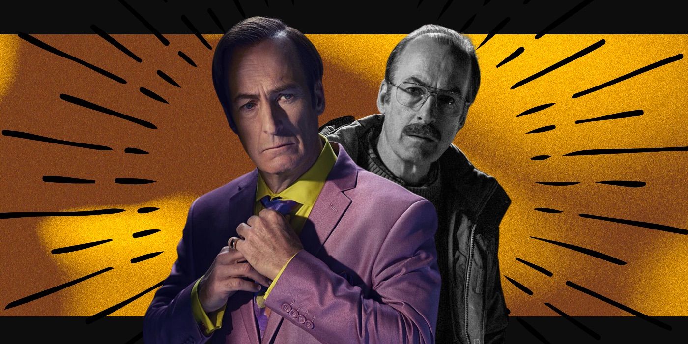 その他 Better Call Saul \"Saul Goodman\" Better Call Saul - Plugged In