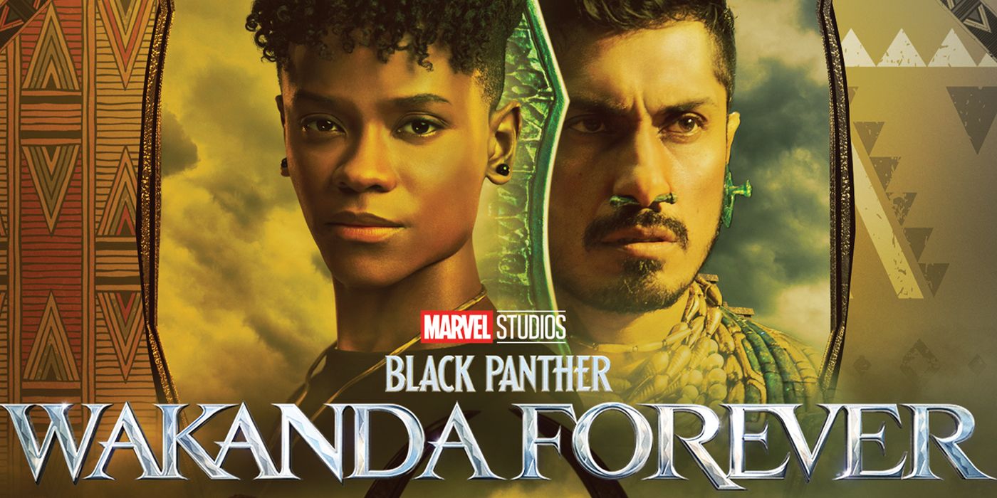 Black Panther Wakanda Forever コンプリート10個 Amazon.com: Marvel